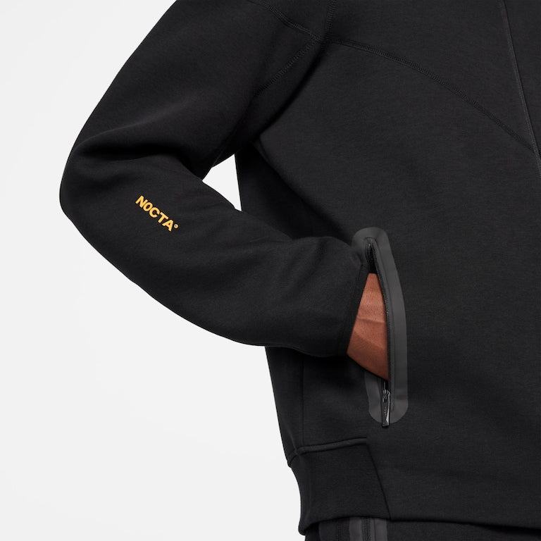 Nocta Tech Fleece