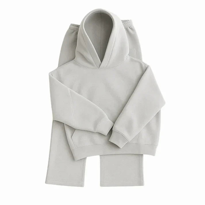 RIVENFASHION | Klassisches Set