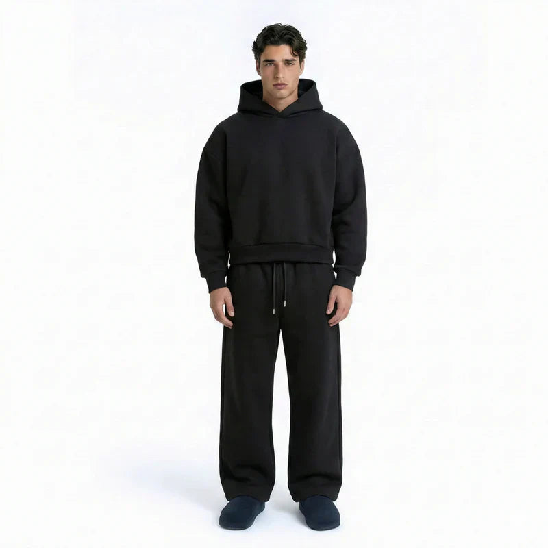 RIVENFASHION | Klassisches Set