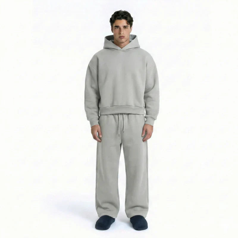 RIVENFASHION | Klassisches Set