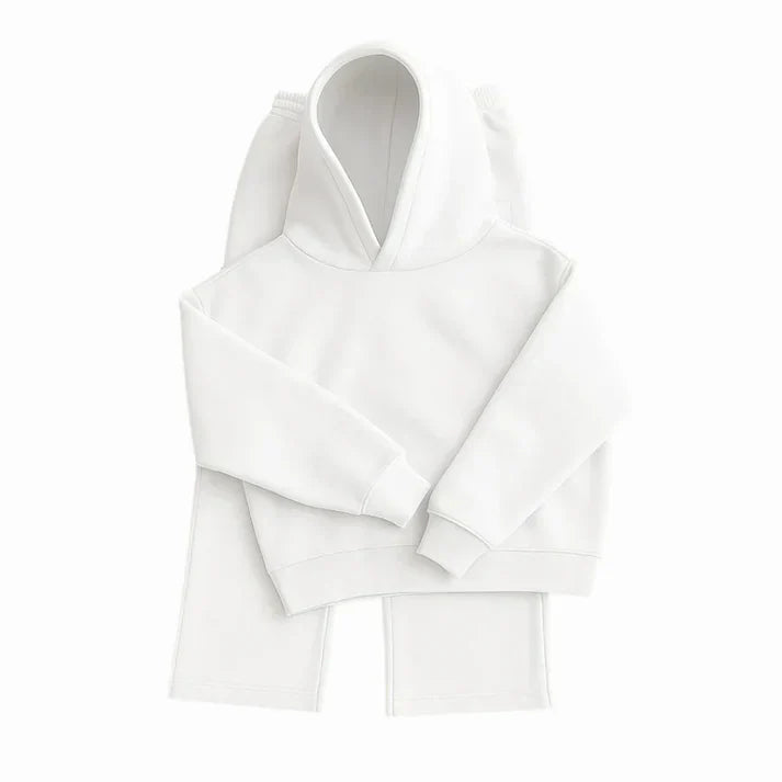 RIVENFASHION | Klassisches Set