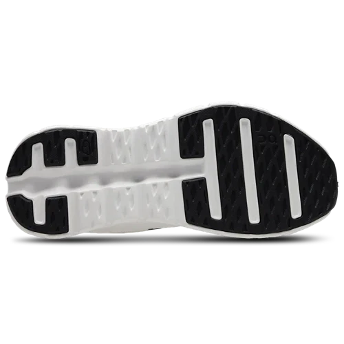 RIVEN FASHION | ON CLOUD SNEAKERS