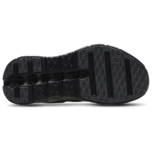 RIVEN FASHION | ON CLOUD SNEAKERS