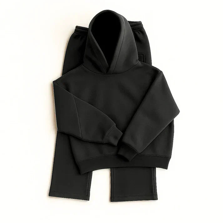 RIVENFASHION | Klassisches Set