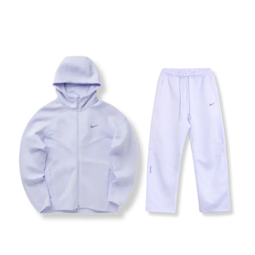 Nocta Tech Fleece
