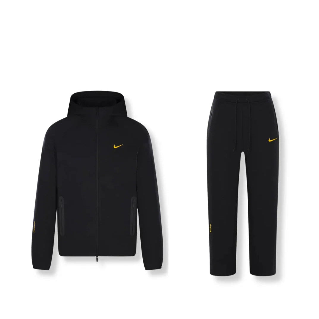 Nocta Tech Fleece