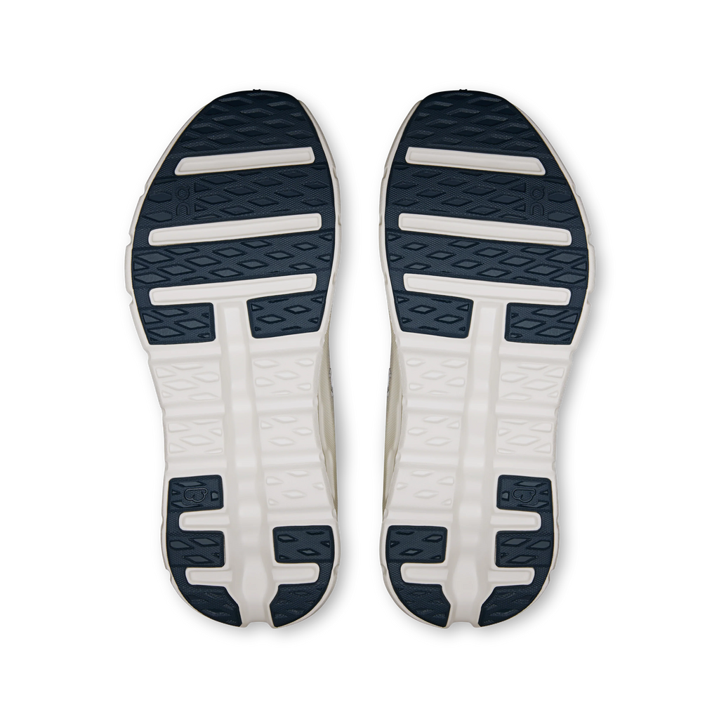 RIVEN FASHION | ON CLOUD SNEAKERS