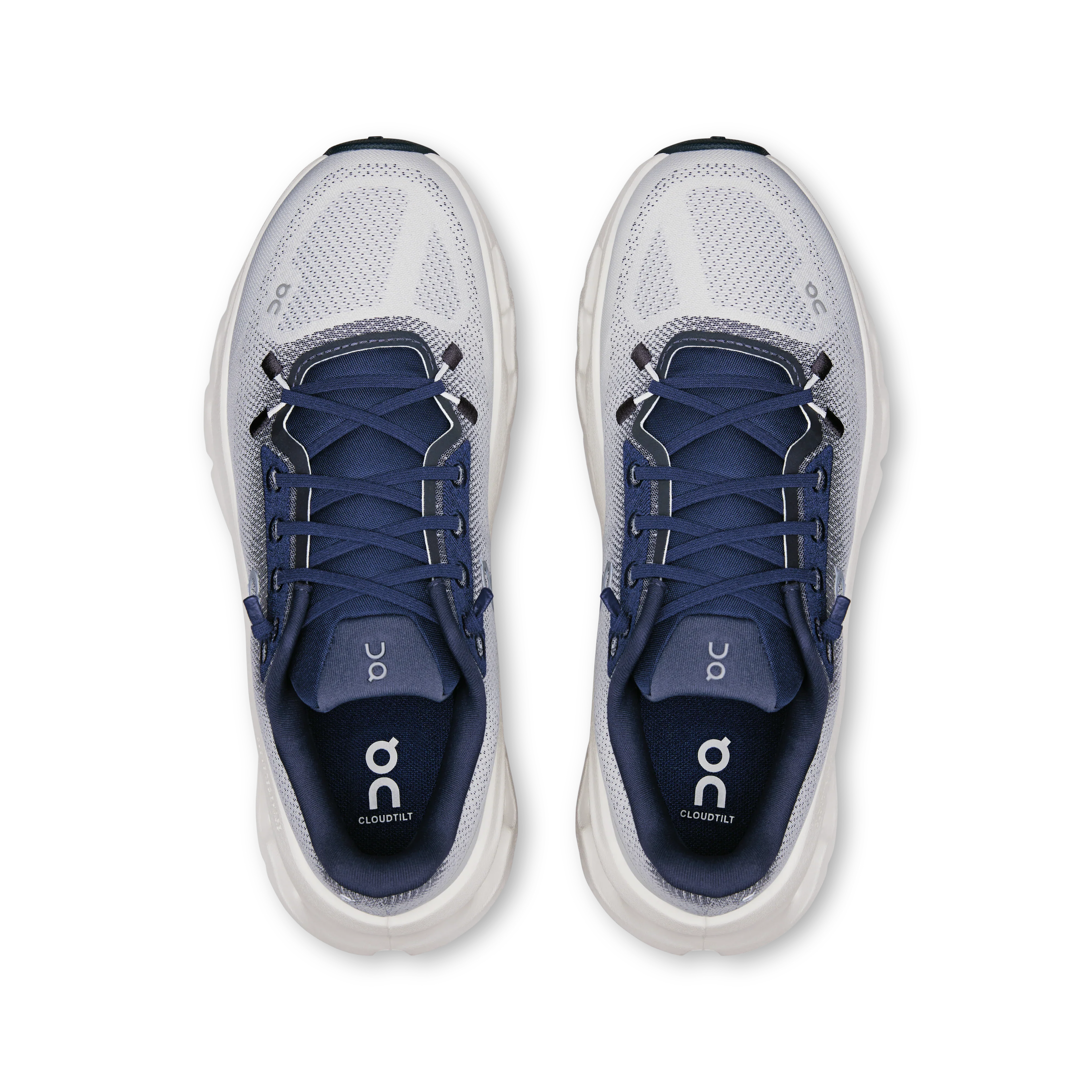 RIVEN FASHION | ON CLOUD SNEAKERS